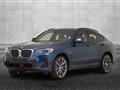 BMW X4 xDrive30d 48V Msport