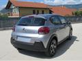 CITROEN C3 PureTech 83 S&S You