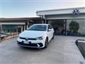 VOLKSWAGEN POLO 1.0 EVO