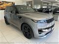 LAND ROVER RANGE ROVER SPORT Range Rover Sport 3.0D l6 249 CV Dynamic HSE