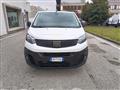 FIAT Scudo ICE 2.0 bluehdi 145cv L2H1 Lounge Scudo 2.0 BlueHDi 145CV PL-TN Furgone