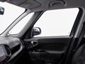 FIAT 500L 1.4 95cv S&S Cross