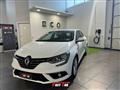 RENAULT MEGANE Blue dCi 115 CV Intens