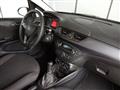 OPEL CORSA 1.2 5 porte Advance