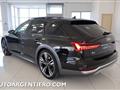 AUDI A6 ALLROAD 40 TDI 2.0 quattro S tronic Evolution TETTO MATRIX