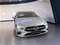 MERCEDES CLASSE A A 180 Automatic Advanced