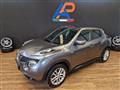 NISSAN JUKE 1.5 dCi Start&Stop Premium