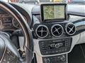 MERCEDES CLASSE B CDI Allestim AMG AUTOMAT Premium