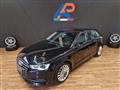 AUDI A3 SPORTBACK SPB 1.6 TDI S tronic Ambition