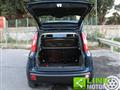 FIAT PANDA 1.2 Lounge Neopatentati!