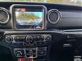 JEEP Wrangler Unlimited 2.0 Turbo Rubicon