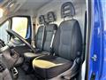 FIAT Ducato 33 MH1 2.3 MJT 130CV