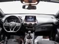 NISSAN JUKE 1.0 DIG-T 114 CV N-Connecta