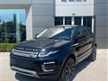 LAND ROVER RANGE ROVER EVOQUE Range Rover Evoque 2.0 TD4 150 CV 5p. SE