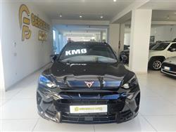 CUPRA FORMENTOR 1.5 Hybrid DSG  ESTREME DA ?389,00 MENSILI