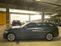 BMW SERIE 3 TOURING d 48V xDrive Touring Business Advantage