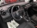 MG ZS 1.5 VTi-TECH 106 CV LUXURY