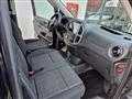 MERCEDES VITO 2.0 114 CDI TOUR P-LONG RS   9 POSTI