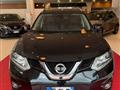 NISSAN X-TRAIL 1.6 dCi 4WD Tekna