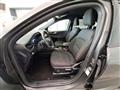 FORD KUGA 1.5 EcoBlue 120 CV aut. 2WD ST-Line X