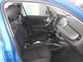 FIAT 500X 1.3 MultiJet 95 CV