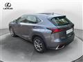 LEXUS NX 300 H PREMIUM 4WD