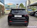 JEEP COMPASS 4WD Limited LED TELECAMERA TAGLIANDI JEEP CARPLAY