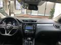 NISSAN QASHQAI 1.2 DIG-T N-Connecta