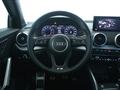 AUDI Q2 35 TFSI S Line Plus/VIRTUAL/PARK ASSIST/FARI LED