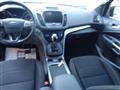 FORD KUGA (2012) 2.0 TDCI 120 CV S&S 2WD Powershift Business