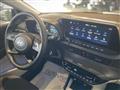 HYUNDAI I20 1.0 T-GDI 48V DCT Prime