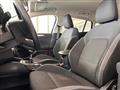 FORD FOCUS 1.5 EcoBlue 120 CV SW Active Navi Uniproprietario