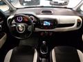 FIAT 500L 1.4 95 CV Trekking