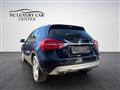 MERCEDES CLASSE GLA d Automatic Sport Led Navi