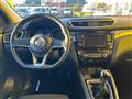 NISSAN QASHQAI 1.3 DIG-T 140 CV N-Connecta