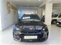 CUPRA FORMENTOR 1.5 Hybrid DSG  ESTREME DA ?389,00 MENSILI