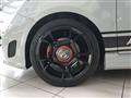 ABARTH 500 1.4 Turbo T-Jet Custom