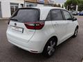 HONDA Jazz 1.5 Hev eCVT Executive