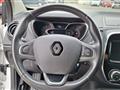 RENAULT CAPTUR dCi 8V 90 CV Sport Edition PERMUTE OK NEOPATENTATO