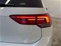 VOLKSWAGEN GOLF 1.5 TSI EVO ACT Life