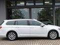 VOLKSWAGEN PASSAT 1.6 TDI SCR DSG Business BMT