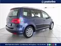 VOLKSWAGEN TOURAN 2.0 TDI 140 CV DSG Highline