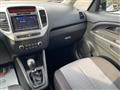 KIA VENGA 1.4 CVVT Active