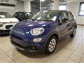 FIAT 500X 1.3 MultiJet 95 CV Pop Star