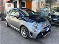 ABARTH 695 C 1.4 Turbo T-Jet Rivale 175 Anniversary