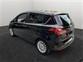 FORD B-MAX 1.0 EcoBoost 100 CV Titanium