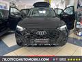 AUDI Q5 SPORTBACK SPB 40 TDI MHEV quattro S tronic S line