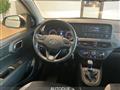 HYUNDAI I10 1.0 SELECT 66CV