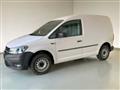 VOLKSWAGEN CADDY FURGONE Caddy