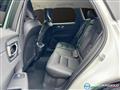 VOLVO XC60 2.0 B4 (d) AWD Geartronic Inscription